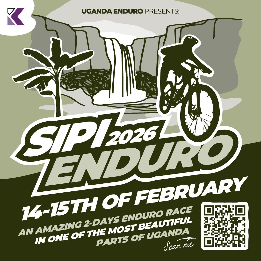 sipi-falls-enduro-2026-event-website-1080px sipi-falls-enduro-2026-event-website-1080px